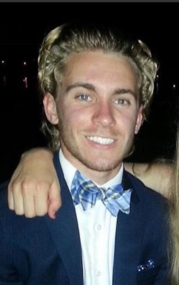 Siegel, Isaac Social and Behavioral Development Lab UWMadison