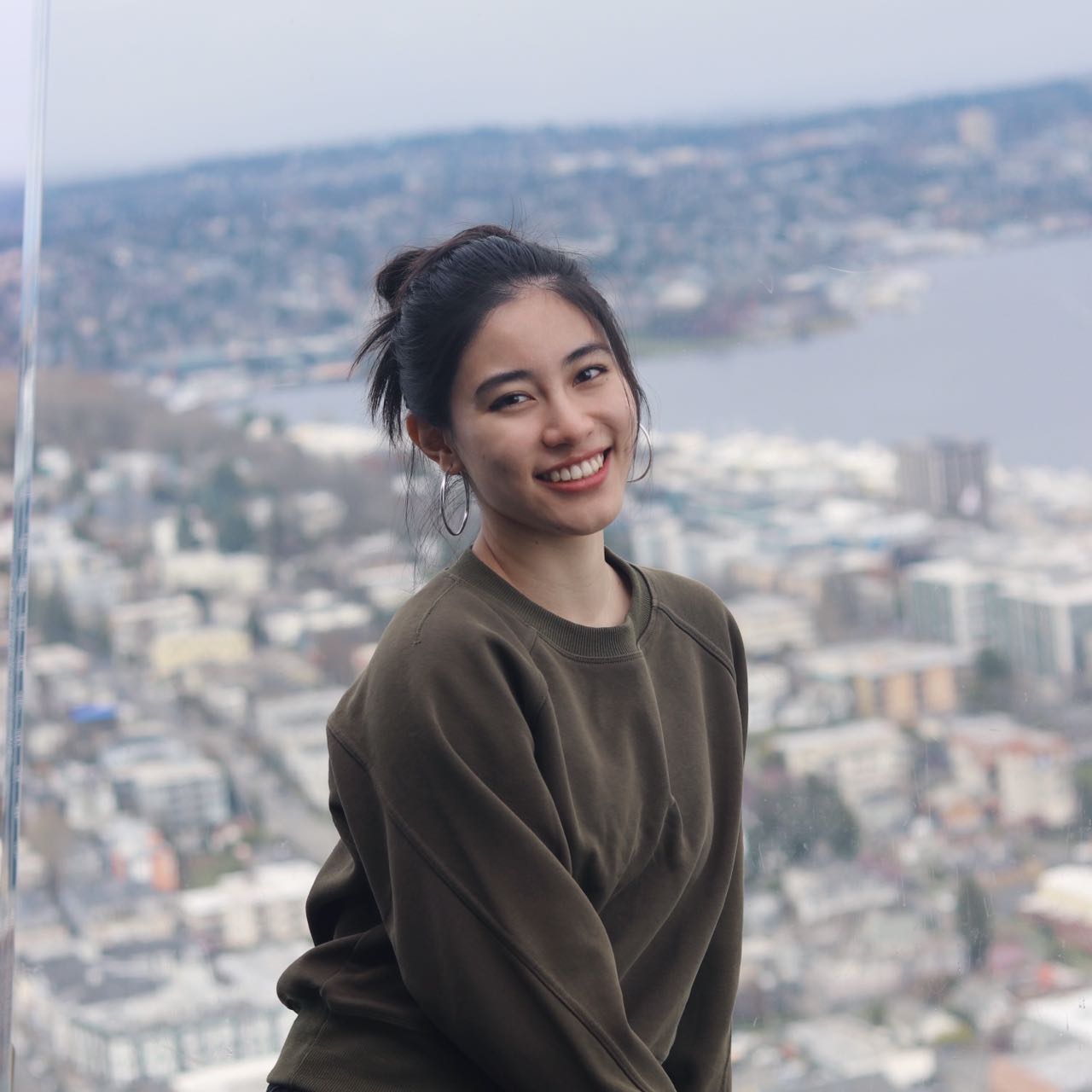 li-jasmine-social-and-behavioral-development-lab-uw-madison